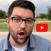Stephen Castleberry - Facebook