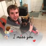 Stephen Castleberry - @stephencastleberry - Instagram