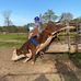Stephen Castleberry - Facebook