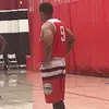 stephen castleberry - @stephen.castleber5 - TikTok