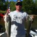 Stephen Castleberry Fishing - Facebook