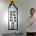 Stephen Castleberry Realtor - Facebook