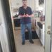 Steve Castleberry - Facebook