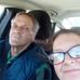 Steven Castleberry - Facebook