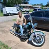 Steven Castleberry - @trainrek064 - TikTok