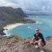 Steven Castleberry - Facebook