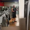 Steven Castleberry - @user2599960652040 - TikTok