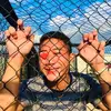🤪AC🖤 - @castorclarkstephen - TikTok