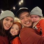 Andrew Stephen DeGuzman Castor - @d5teph - Instagram