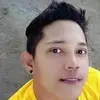Castor Stephen - @castor.stephen - TikTok