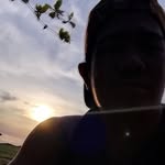 Castor Stephen - @stephencastor7 - Instagram