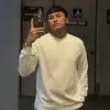 J - @johnstephencastor - TikTok