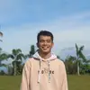 John Stephen Castor - @johnstephen_6 - TikTok