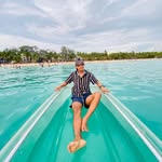 Mark Stephen Castor Geco - @tephen_19 - Instagram