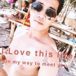 Mokha Mo - @stephen.castor.52035 - Instagram