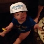 Stephen - @stephen_castor - Instagram