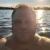 Stephen Castor527 - @stephencastor527 - TikTok