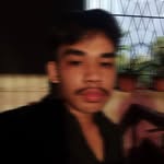 Stephen Castor - @st3ph3n_0 - Instagram