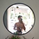 Stephen Castor - Facebook