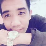 Stephen Castor - @scastor3 - Instagram