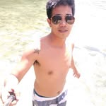 Stephen Castor - @stephencastor - Instagram