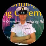 Stephen Castor - Facebook