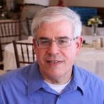 Stephen Castor - @castor.stephen - Instagram