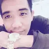 Stephen Castor - @30619588953 - TikTok