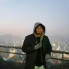 Stephen Castor - @stephencstr - TikTok
