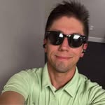 Stephen Castor - @castorstephen - Instagram