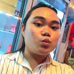 Stephen Castor - @stephen.castor.566 - Instagram