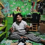 stephen castor - @stephencastor162 - Instagram