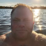 Stephen Castor - @stevecastor6920 - Instagram