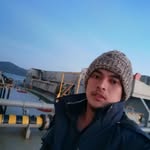 Stephen Castor - @realms_28 - Instagram