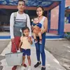 Stephen Castor Apolinario - @stephen.castor.ap - TikTok