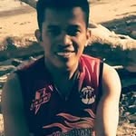 Stephen Castor Apolinario - @apolinariostephen - Instagram