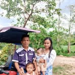 Stephen Castor Apolinario - Facebook