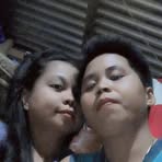 Stephen Castor Caballes - Facebook