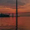 Stephen Castor - @realms_000 - TikTok