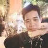 Stephen Castor - @stephen.castor - TikTok