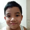 Stephen Castor Human - @castor_humangit - TikTok