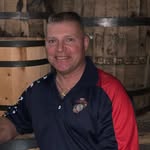 Stephen Castora - Barrel Guy - @stephen_castora_barrel_guy - Instagram