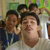 Stephen kint Castor - @stephen.kint.castor - TikTok