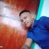 Stephen Palmes Castor - @stephen.palmes.ca - TikTok