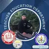 Stephen Peñarez Castor - @stephen.pearez.ca - TikTok