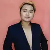 stephencastor448 - @stephencastor448 - TikTok