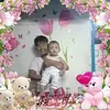 stephencastor886 - @stephencastor886 - TikTok