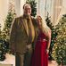 MaryandStephen Cataldo - Facebook