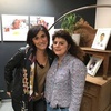 Stephanie Cataldo - @cataldosteph - TikTok