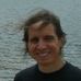 Stephen Cataldo - Facebook